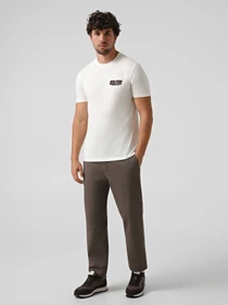 Футболки и поло Armani Exchange модель XM003026-AF21323-U0007 Фото