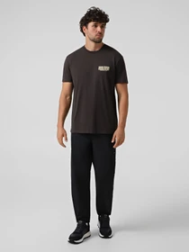 Футболки и поло Armani Exchange модель XM003026-AF21323-U8128 Фото