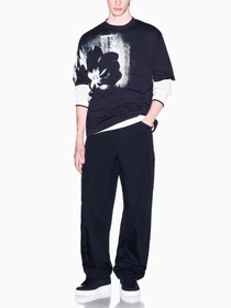 Футболки и поло Armani Exchange модель XM003066-AF10356-UB101 Фото