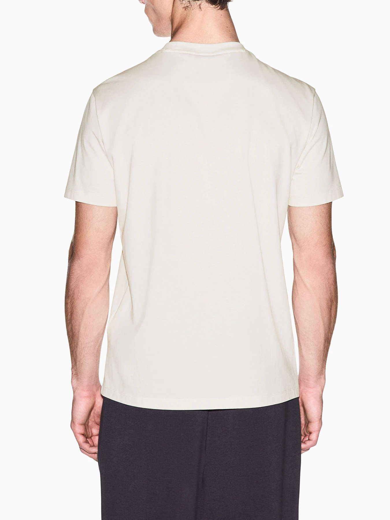 Футболки и поло Armani Exchange модель XM003078-AF10361-U0007 Футболки и поло Armani Exchange модель XM003078-AF10361-U0007 Фото