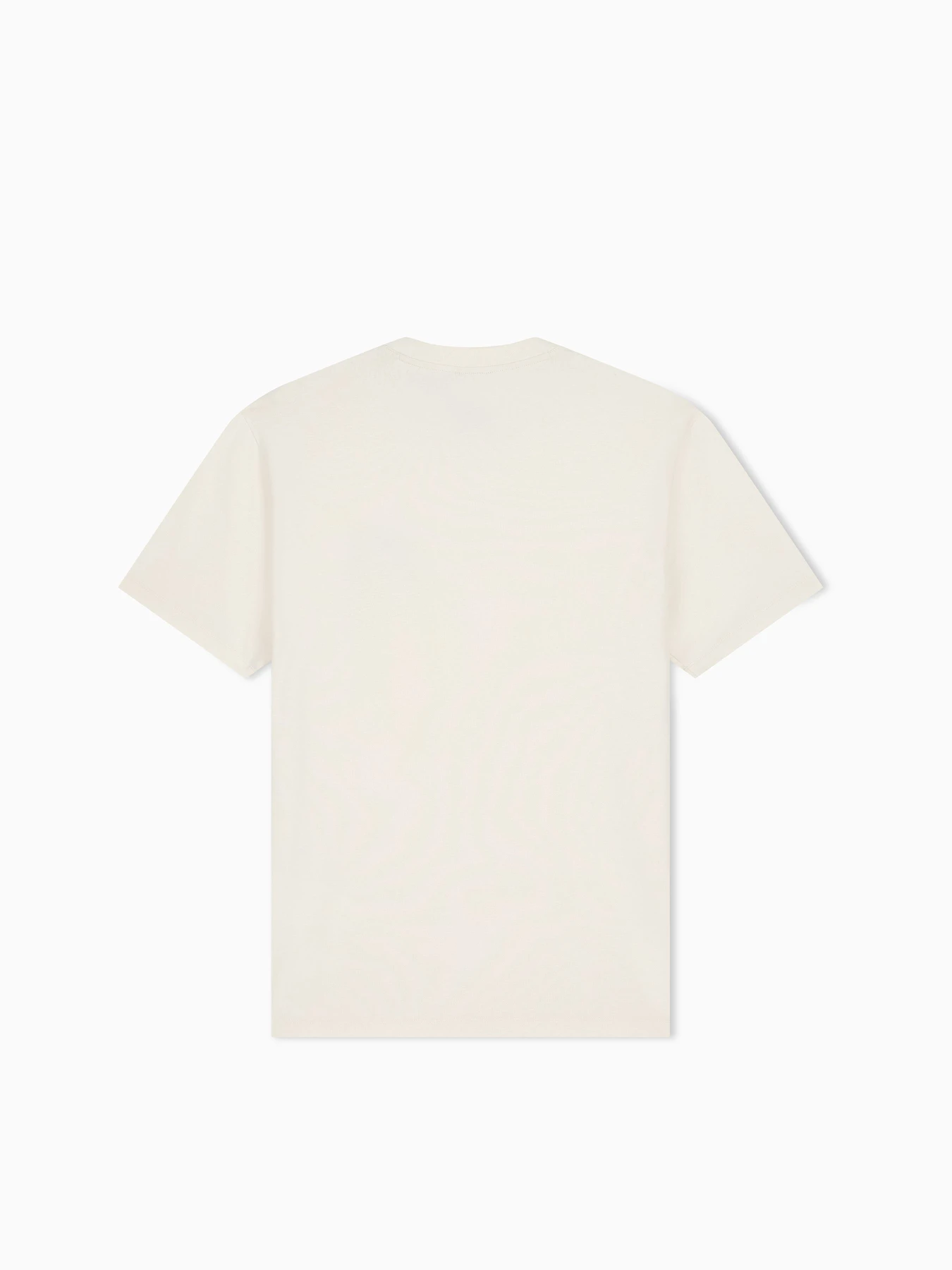 Футболки и поло Armani Exchange модель XM003078-AF10361-U0007 Футболки и поло Armani Exchange модель XM003078-AF10361-U0007 Фото