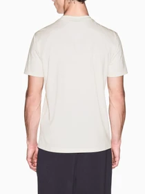 Футболки и поло Armani Exchange модель XM003078-AF10361-U0007 Фото