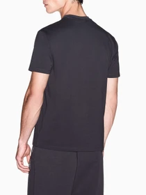 Футболки и поло Armani Exchange модель XM003078-AF10361-U8128 Фото