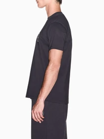Футболки и поло Armani Exchange модель XM003078-AF10361-U8128 Фото