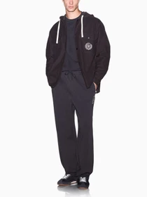 Футболки и поло Armani Exchange модель XM003078-AF10361-U8128 Фото