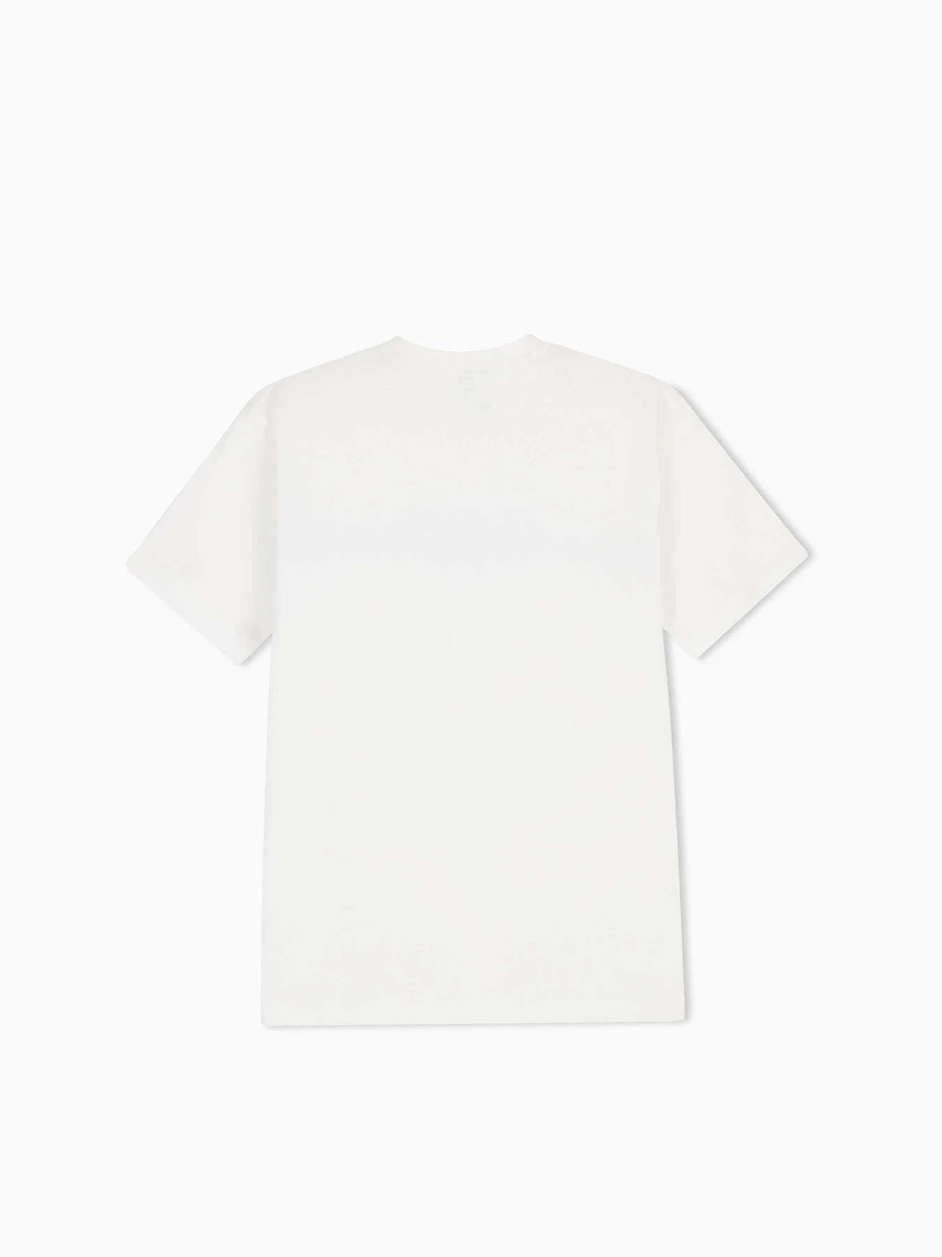 Футболки и поло Armani Exchange модель XM003103-AF10356-U0009 Фото