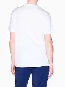 Футболки и поло Armani Exchange модель XM003103-AF10356-U0009 Фото