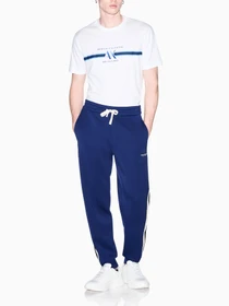 Футболки и поло Armani Exchange модель XM003103-AF10356-U0009 Фото