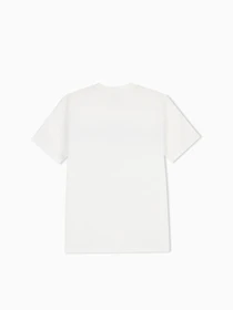 Футболки и поло Armani Exchange модель XM003103-AF10356-U0009 Фото