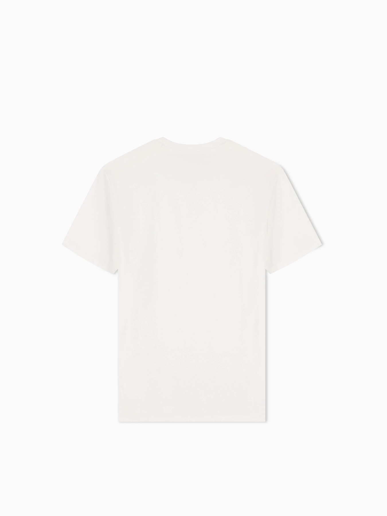 Футболки и поло Armani Exchange модель XM003141-AF26650-U0009 Фото