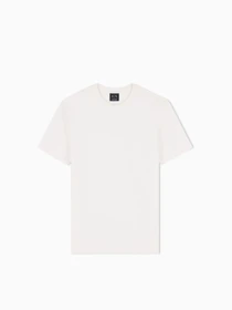 Футболки и поло Armani Exchange модель XM003141-AF26650-U0009 Фото