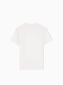 Футболки и поло Armani Exchange модель XM003141-AF26650-U0009 Фото
