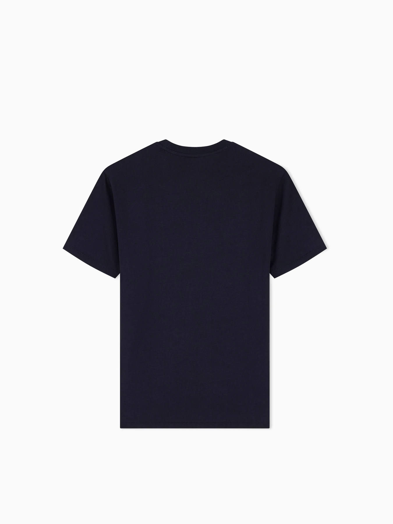 Футболки и поло Armani Exchange модель XM003141-AF26650-UB101 Фото