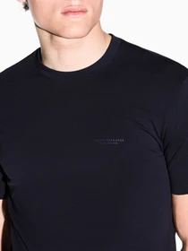 Футболки и поло Armani Exchange модель XM003141-AF26650-UB101 Фото
