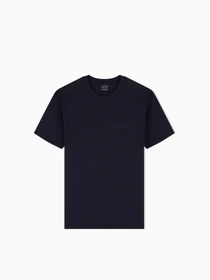 Футболки и поло Armani Exchange модель XM003141-AF26650-UB101 Фото