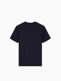 Футболки и поло Armani Exchange модель XM003141-AF26650-UB101 Фото