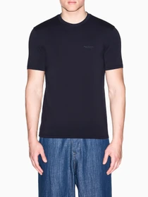 Футболки и поло Armani Exchange модель XM003141-AF26650-UB101 Фото