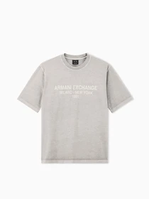 Футболки и поло Armani Exchange модель XM003404-AF16283-U6161 Фото