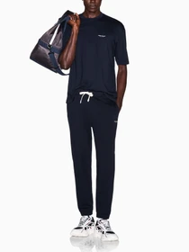 Футболки и поло Armani Exchange модель XM003559-AF10358-UB101 Фото