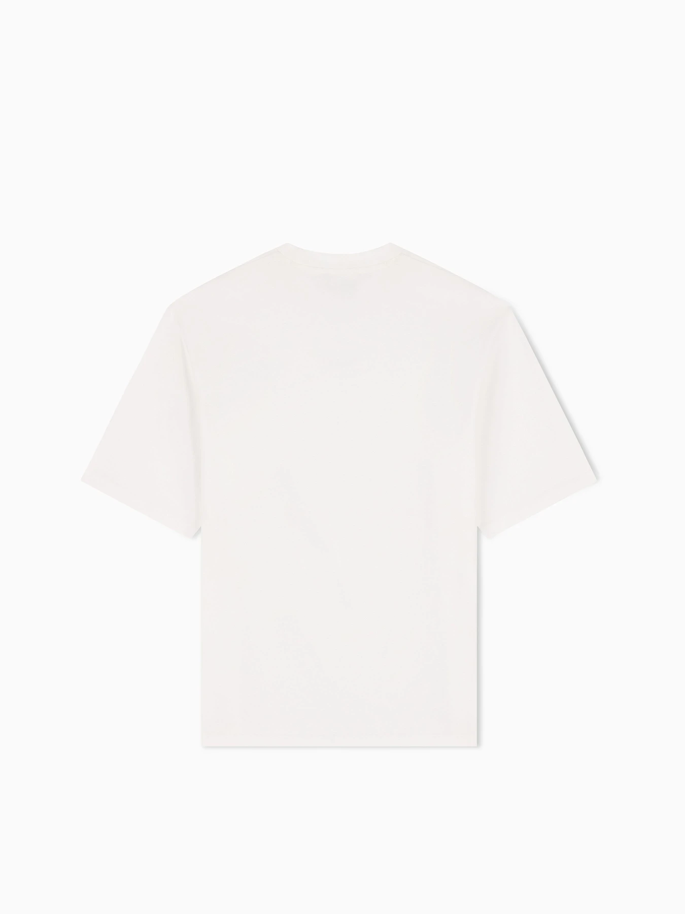 Футболки и поло Armani Exchange модель XM003560-AF28670-U0009 Фото