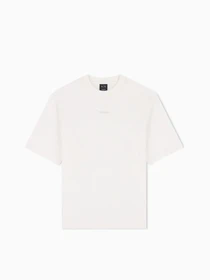 Футболки и поло Armani Exchange модель XM003560-AF28670-U0009 Фото