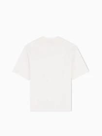Футболки и поло Armani Exchange модель XM003560-AF28670-U0009 Фото