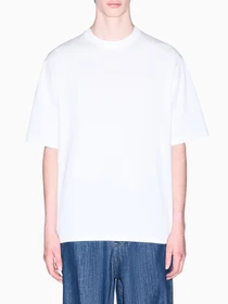 Футболки і поло Armani Exchange модель XM003560-AF28670-U0009 Фото
