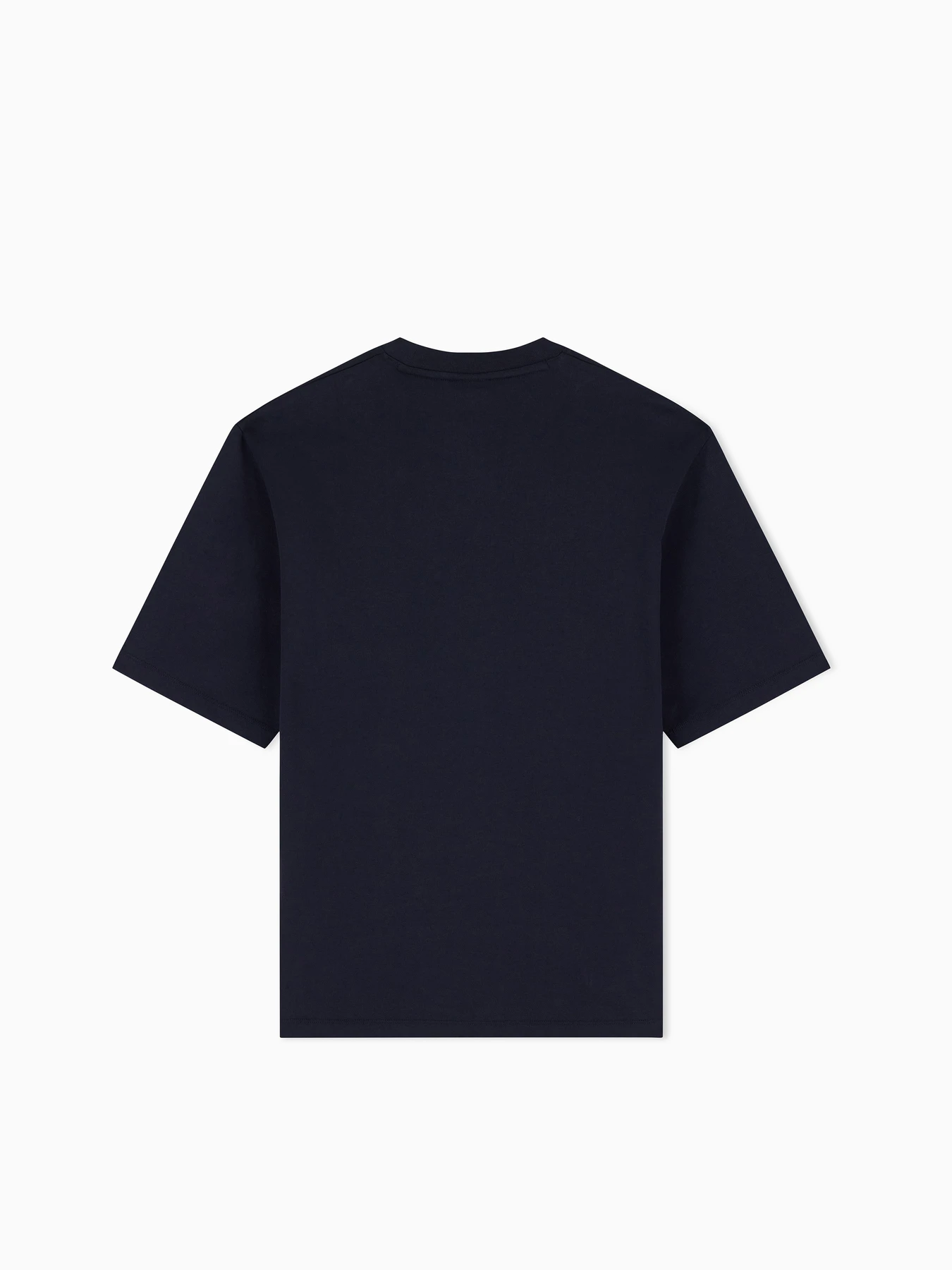 Футболки и поло Armani Exchange модель XM003560-AF28670-UB101 Фото
