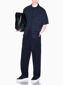 Футболки и поло Armani Exchange модель XM003560-AF28670-UB101 Фото