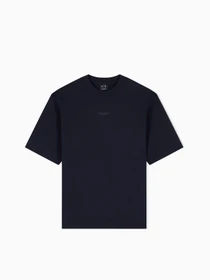 Футболки и поло Armani Exchange модель XM003560-AF28670-UB101 Фото