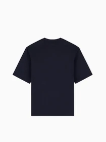Футболки и поло Armani Exchange модель XM003560-AF28670-UB101 Фото
