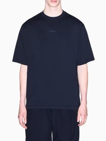 Футболки и поло Armani Exchange модель XM003560-AF28670-UB101 Фото