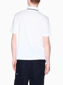Футболки и поло Armani Exchange модель XM002895-AF13026-U0009 Фото