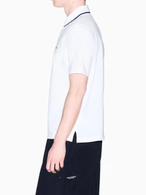 Футболки и поло Armani Exchange модель XM002895-AF13026-U0009 Фото