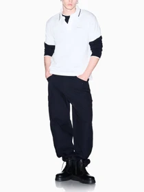 Футболки и поло Armani Exchange модель XM002895-AF13026-U0009 Фото