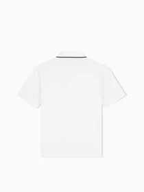 Футболки и поло Armani Exchange модель XM002895-AF13026-U0009 Фото