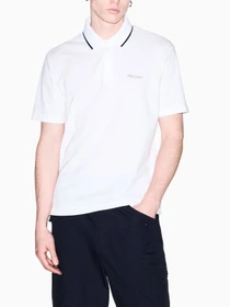 Футболки и поло Armani Exchange модель XM002895-AF13026-U0009 Фото