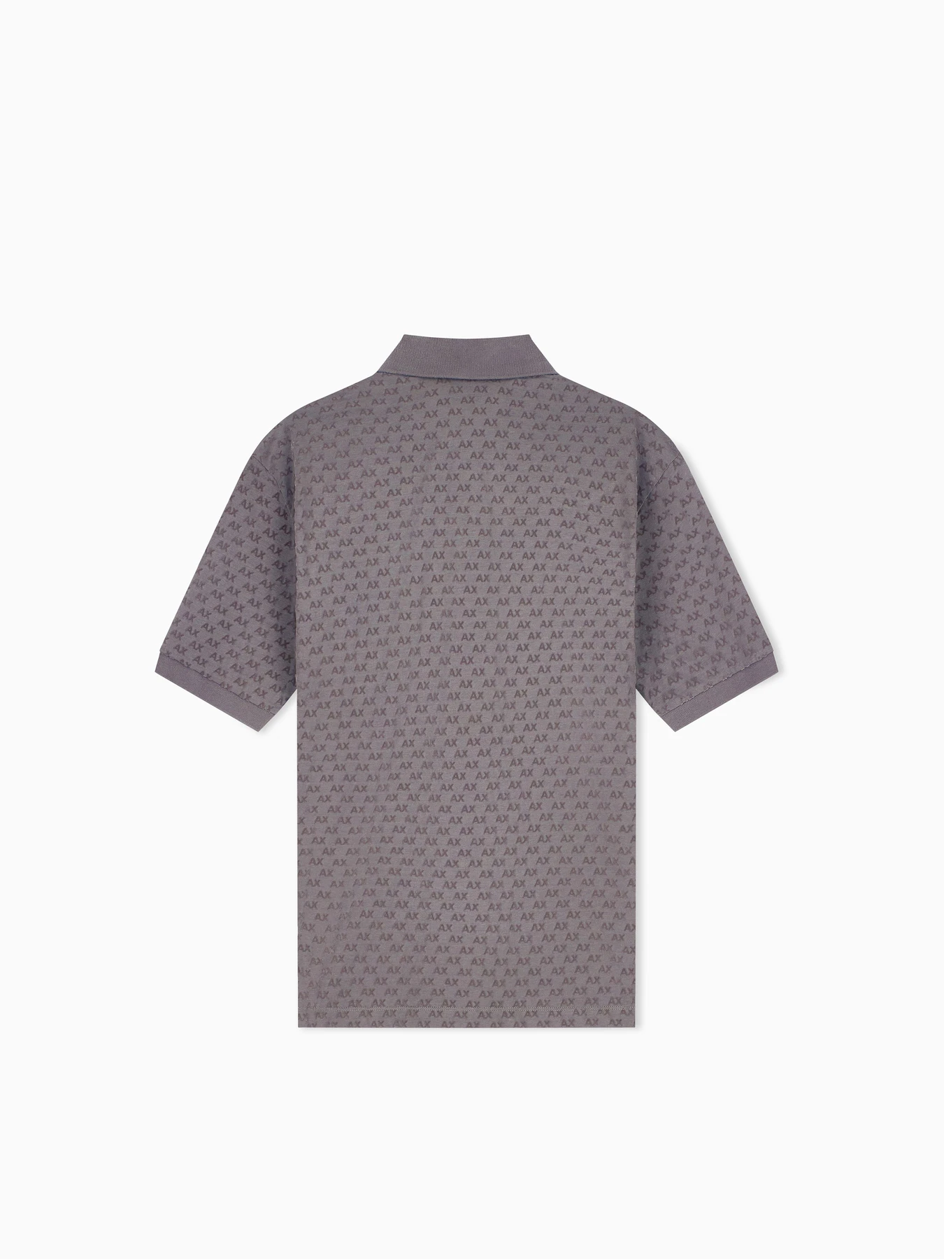 Футболки и поло Armani Exchange модель XM002905-AF10356-U6125 Фото