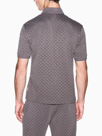 Футболки и поло Armani Exchange модель XM002905-AF10356-U6125 Фото