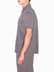 Футболки и поло Armani Exchange модель XM002905-AF10356-U6125 Фото