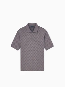 Футболки и поло Armani Exchange модель XM002905-AF10356-U6125 Фото