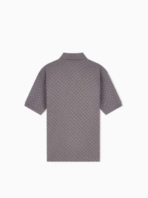 Футболки и поло Armani Exchange модель XM002905-AF10356-U6125 Фото