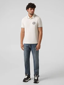 Футболки и поло Armani Exchange модель XM002921-AF13026-U0007 Фото