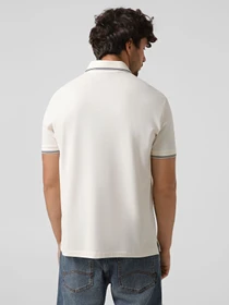 Футболки и поло Armani Exchange модель XM002921-AF13026-U0007 Фото