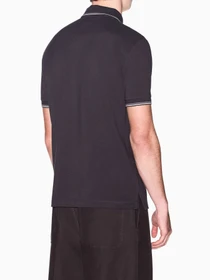 Футболки и поло Armani Exchange модель XM002921-AF13026-U8128 Фото