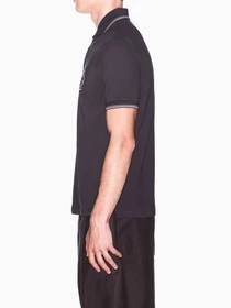 Футболки и поло Armani Exchange модель XM002921-AF13026-U8128 Фото