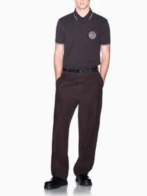Футболки и поло Armani Exchange модель XM002921-AF13026-U8128 Фото