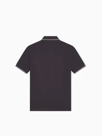 Футболки и поло Armani Exchange модель XM002921-AF13026-U8128 Фото