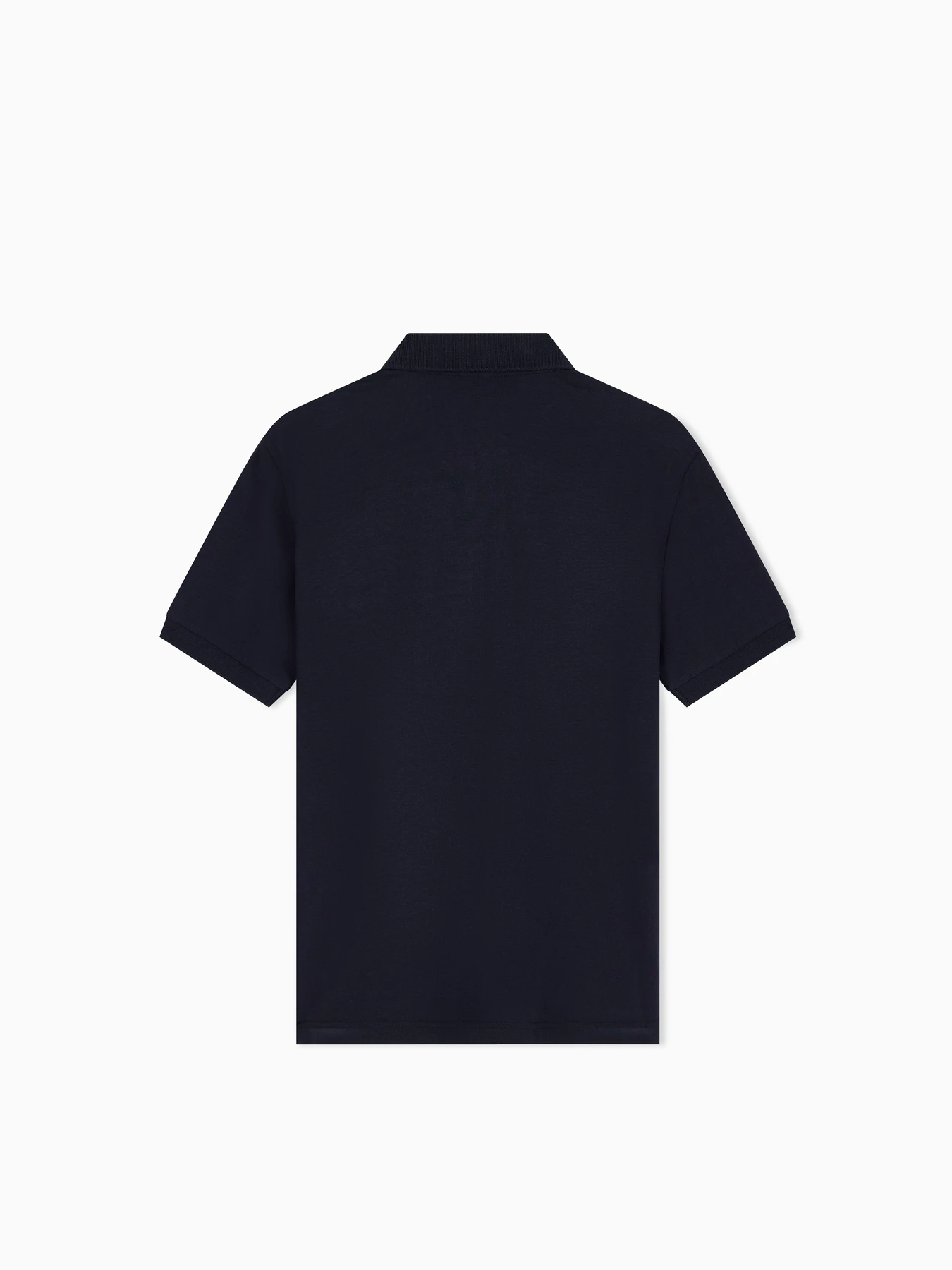 Футболки и поло Armani Exchange модель XM003422-AF26650-UB101 Фото