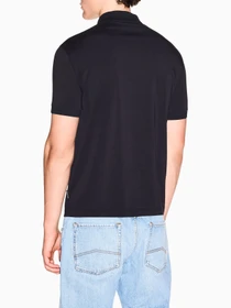Футболки и поло Armani Exchange модель XM003422-AF26650-UB101 Фото